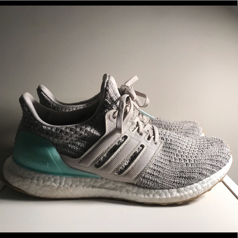 Adidas Ultra Boost